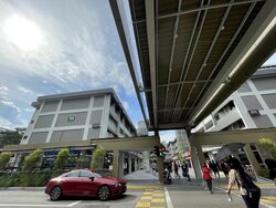 704 ANG MO KIO AVENUE 8 (D20), Shop House #455867731
